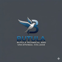 ENGINEERS AT WORK LEARNING SPACE